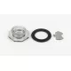 LENS SET,OIL LEVEL