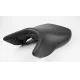 DISCONTINUE<br />SEAT ASSY (BLACK)