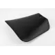 SEAT ASSY (BLACK)