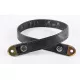 45180-26E02-P21<br />BAND, SEAT (BLACK)