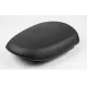DISCONTINUE<br />SELLE