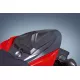 BOX SET,SEAT TAIL(MAT BLACK)<br />BOX SET, SEAT TAIL (BLACK)