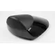 BOX, SEAT TAIL (BLACK)