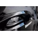 DISCONTINUE<br />HOOK SET,PILLION HANDLE