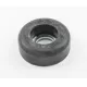 DISCONTINUE<br />CUSHION