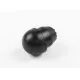 DISCONTINUE<br />BOUCHON