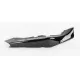 COVER ASSY, FRAME RH (BLACK)