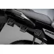 UPPER PLASTIC SIDE CASE<br />BRACKET SET,SIDE CASE UPR