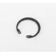 RING,SNAP<br />CIRCLIP, FR OUTPUT SHAFT