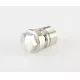 BOLT,FR FORK<br />CAP