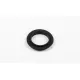 DISCONTINUE<br />CAP DF90/115