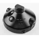 DISCONTINUE<br />CUVELAGE DE PHARE