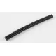 MOLDING,HOUSING<br />GROMMET