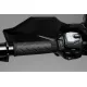 HEATER SET,GRIP