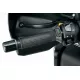 HEATER SET,GRIP