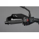 HEATER SET,GRIP