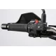 HEATER SET, GRIP