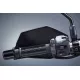 HEATER SET, GRIP