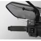 HEATER SET, GRIP