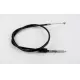 CABLE, CLUTCH