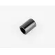 TUBE,CHOKE CABLE LEVER<br />TUBE