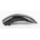 DISCONTINUE<br />BODY,RR FENDER FR