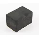 DISCONTINUE<br />CUSHION