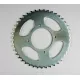 SPROCKET, REAR (NT:43)