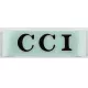 EMBLEM,CCIS<br />EMBLEM