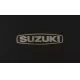 EMBLEM,GENERATOR COVER<br />EMBLEM