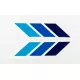 DISCONTINUE<br />TAPE SET,COWLING