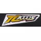 EMBLEM, TL1000S