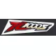 EMBLEM, TL1000S