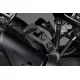 93700-31841<br />BRACKET SET,SIDE CASE LWR