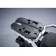 TC CARRIER PLATE,35L<br />Top case carrier plate for top case, 35L