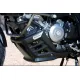 COWLING SET,UNDER
