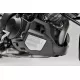 DISCONTINUE<br />Engine under cowling