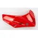 DISCONTINUE<br />COWLING, SIDE RH (RED)