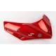 COWLING, SIDE RH (ORANGE)