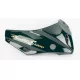 COWLING ASSY, SIDE RH (GREEN)