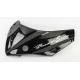 COWLING ASSY, SIDE LH (BLACK)