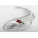 COWLING, SIDE RH (SILVER)