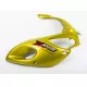 COWLING, SIDE RH (YELLOW)
