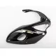 COWLING, SIDE RH (BLACK)
