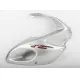 COWLING, SIDE RH (SILVER)