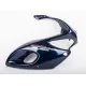 COWLING, SIDE RH (BLUE)