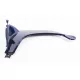 DISCONTINUE<br />PANEL, SIDE RH (BLUE)