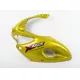COWLING, SIDE LH (YELLOW)