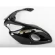 COWLING, SIDE LH (BLACK)