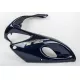 DISCONTINUE<br />COWLING, SIDE LH (BLUE)